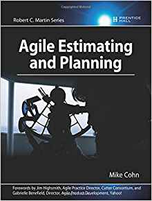 Agile Estimating