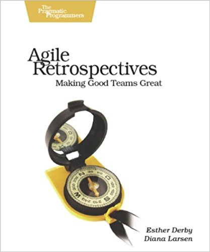 agile-retro-the-agile-trainer