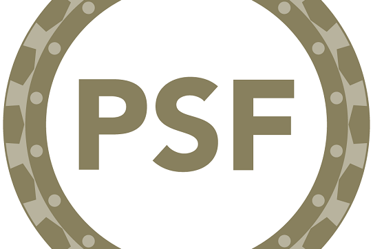 cropped-Scrumorg-PSF_sm-1000-2.png