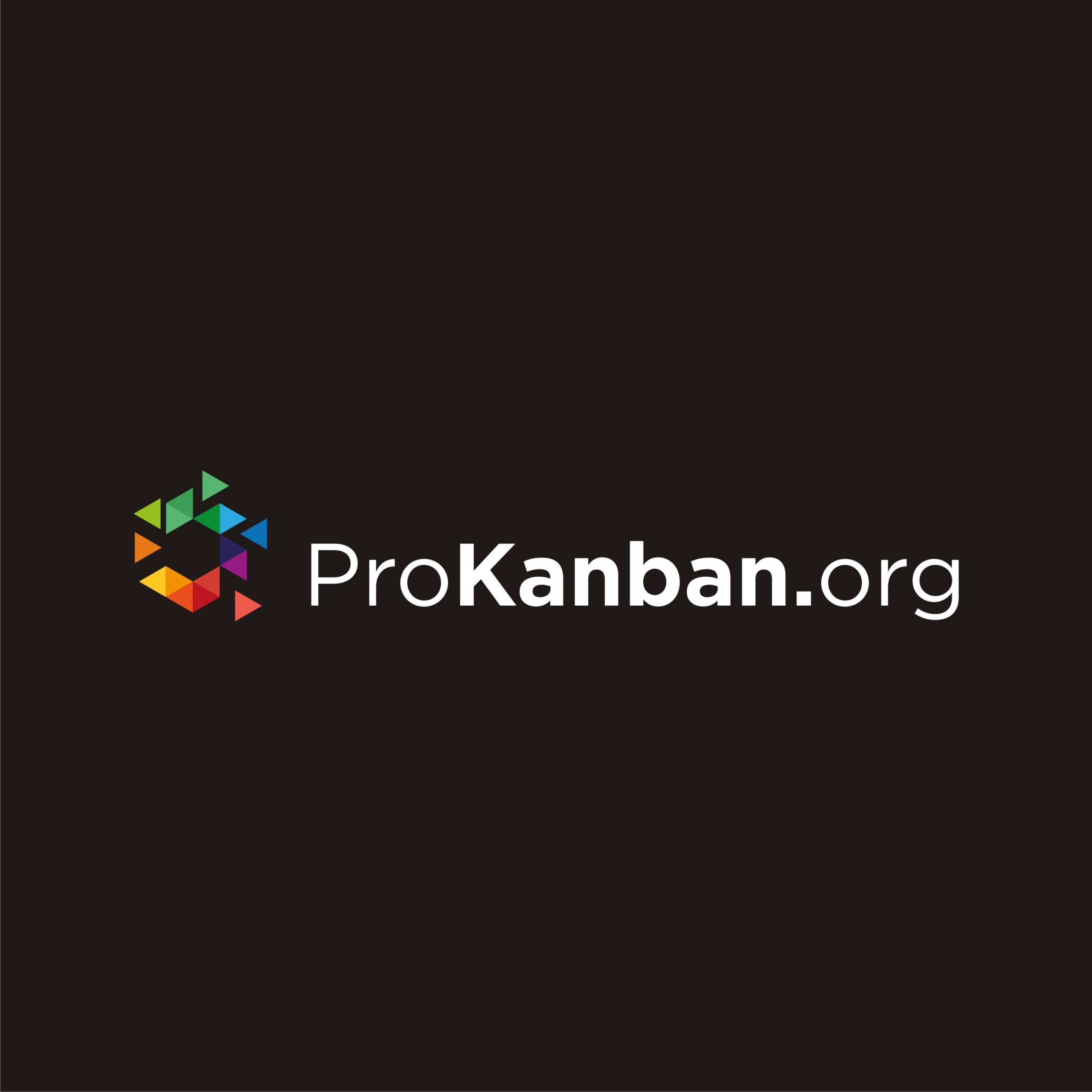 ProKanban